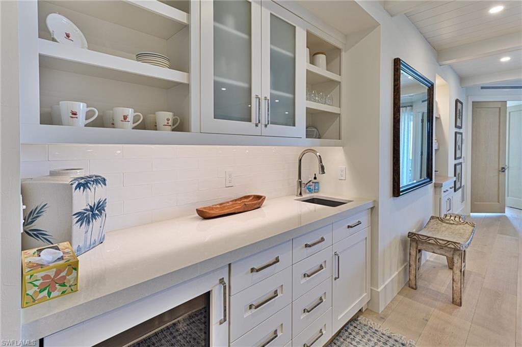 265 Barefoot Beach BLVD 203 photo 11