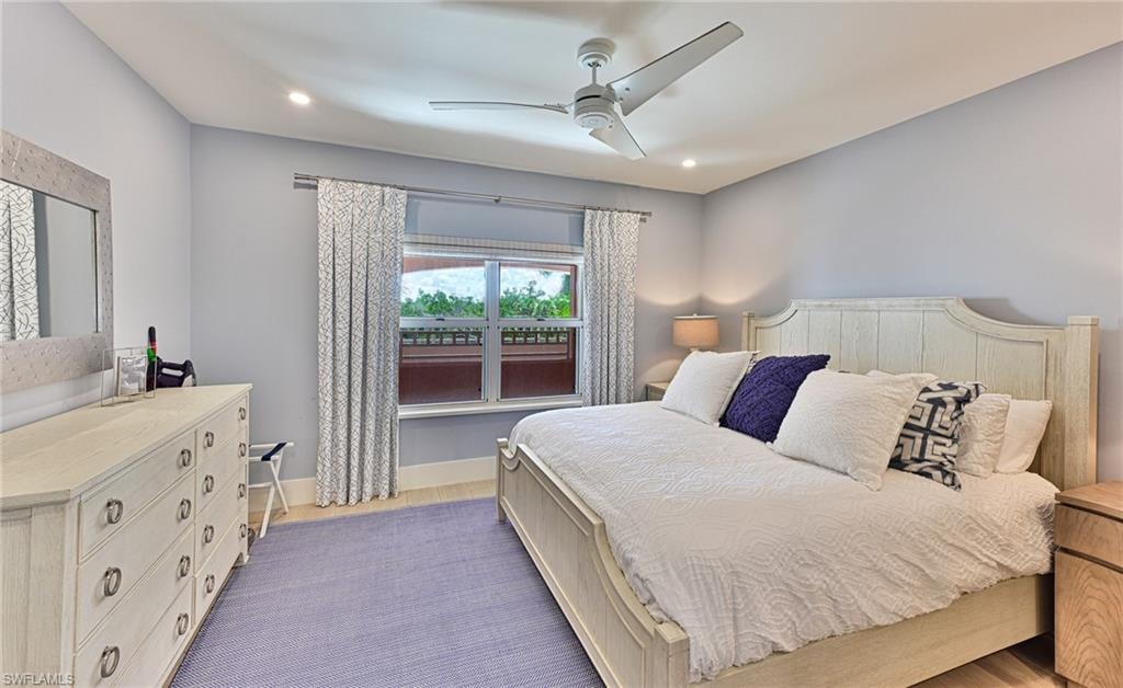 265 Barefoot Beach BLVD 203 photo 19