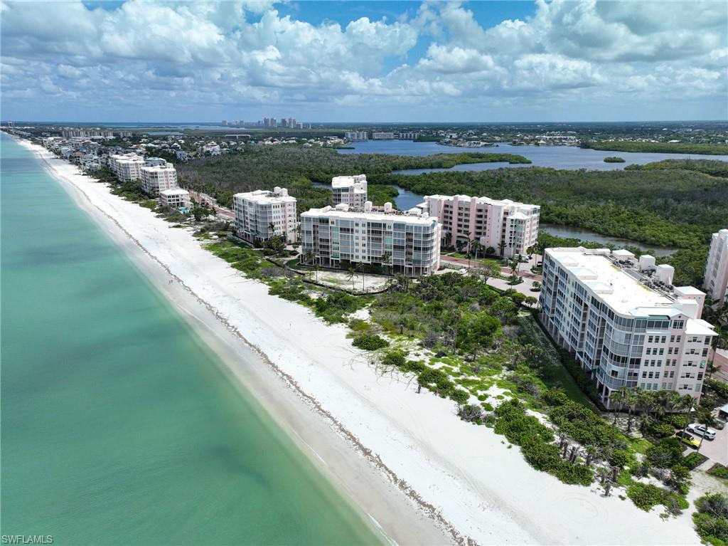 265 Barefoot Beach BLVD 203 photo 31