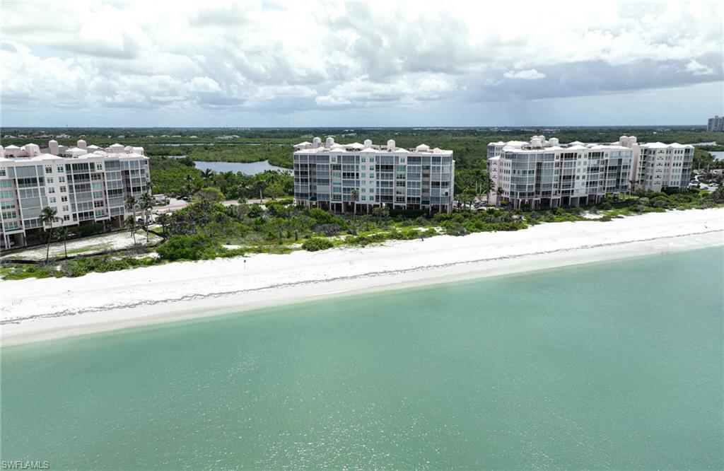 265 Barefoot Beach BLVD 203 photo 29