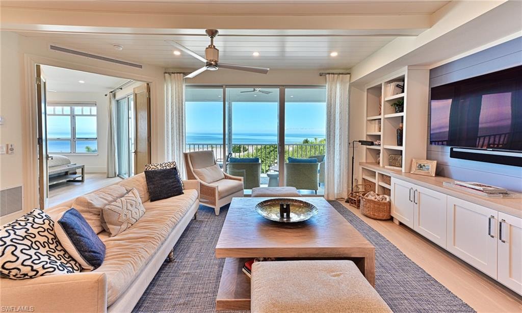 265 Barefoot Beach BLVD 203 photo 8