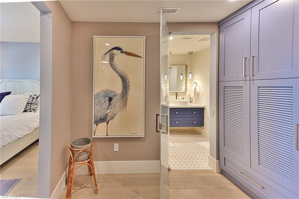 265 Barefoot Beach BLVD 203 photo 25