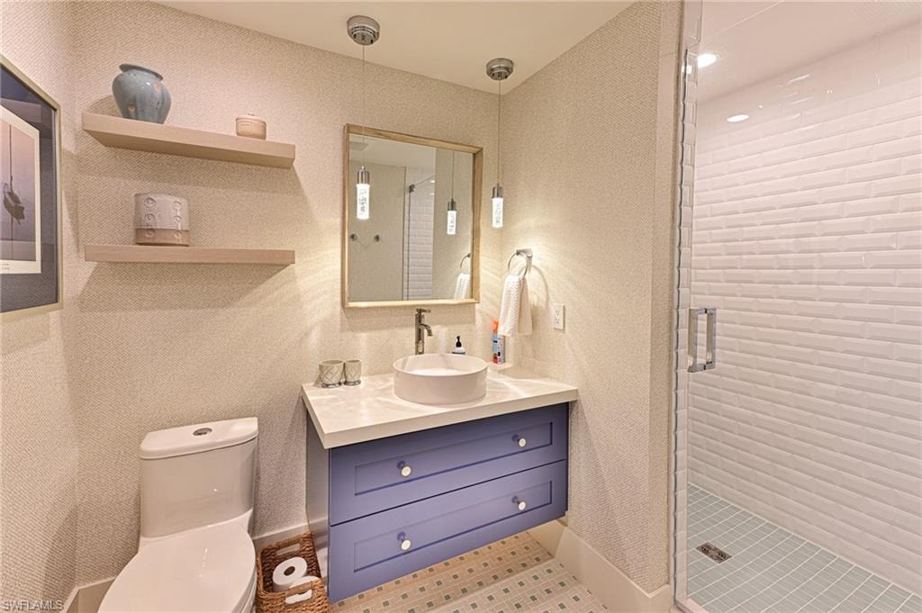 265 Barefoot Beach BLVD 203 photo 21