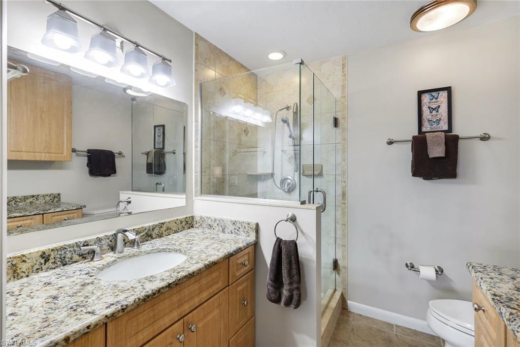 1714 Bikini CT 103 photo 13