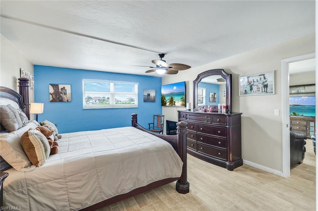 1714 Bikini CT 103 photo 12