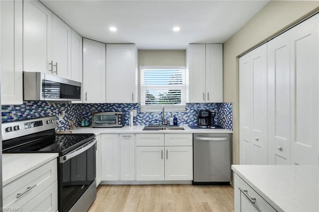 1714 Bikini CT 103 photo 9