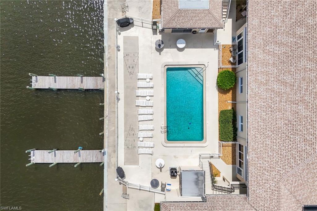 1714 Bikini CT 103 photo 24