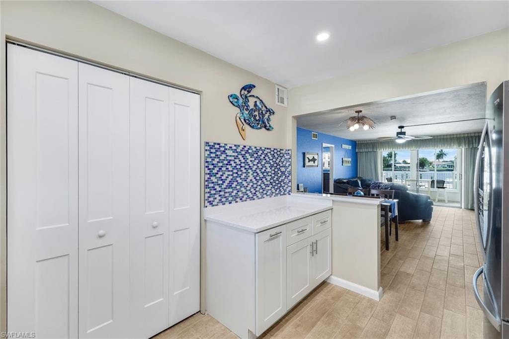 full size washer/dryer