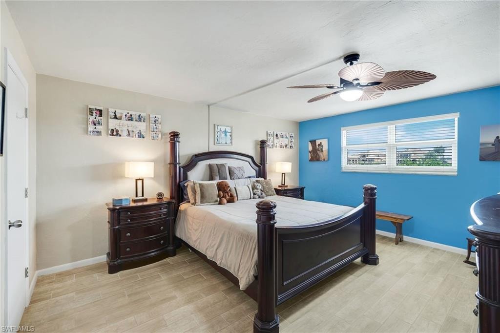 1714 Bikini CT 103 photo 11