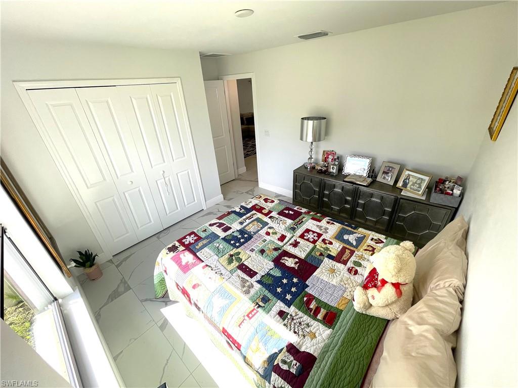 5536 Beck ST photo 13