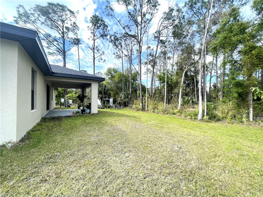 5536 Beck ST photo 16