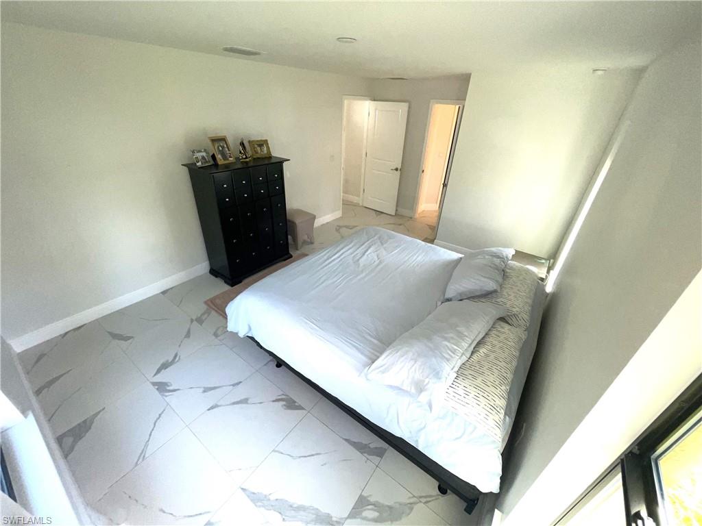5536 Beck ST photo 7