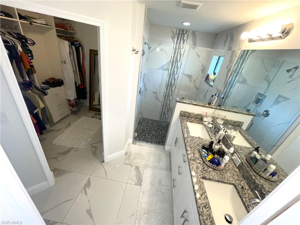 5536 Beck ST photo 9