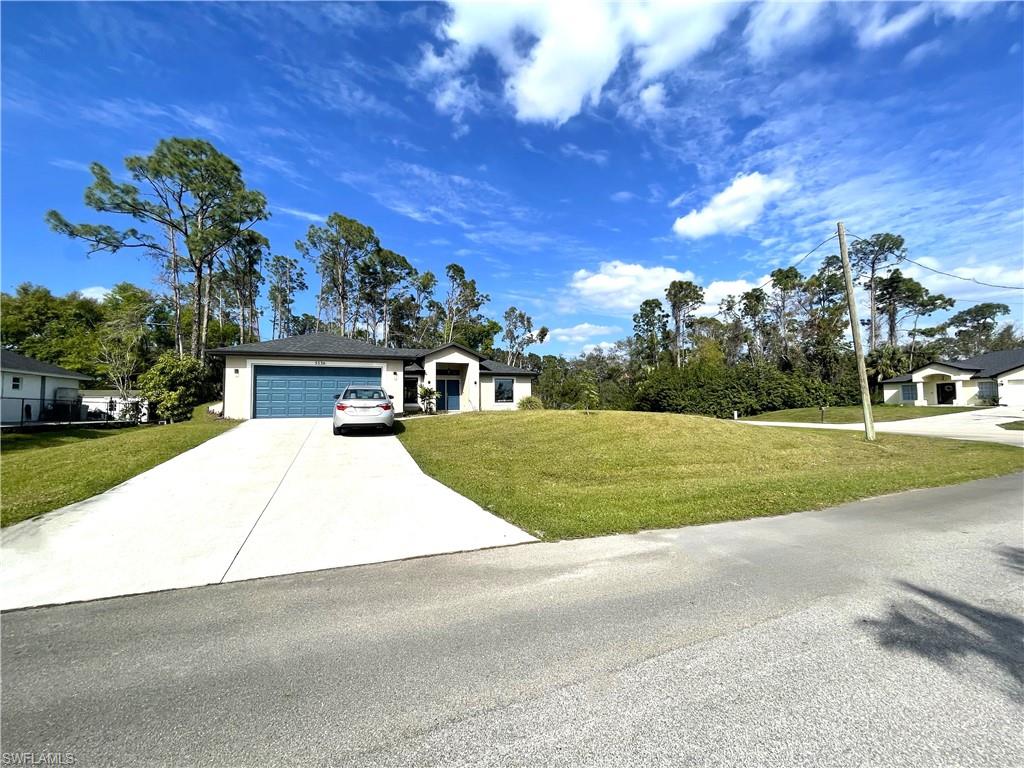 5536 Beck ST photo 18