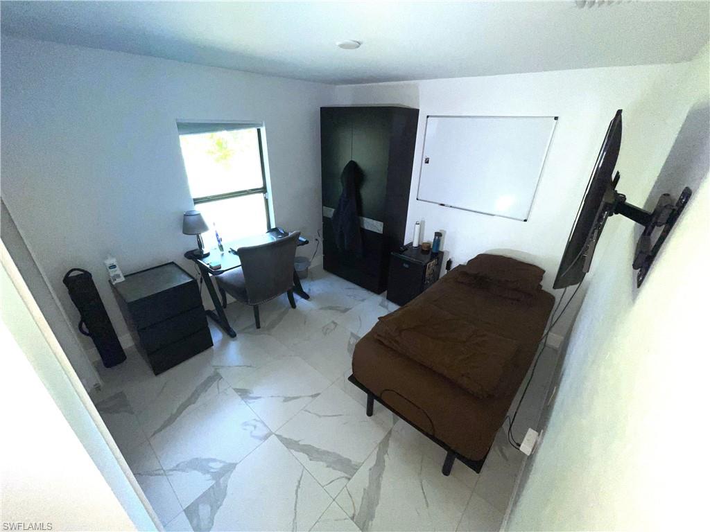 5536 Beck ST photo 11