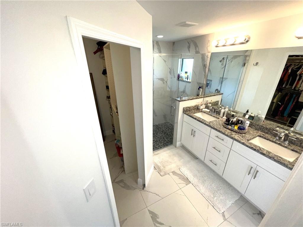 5536 Beck ST photo 8
