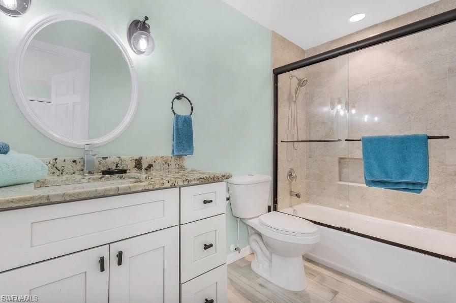 4885 E Riverside DR photo 27