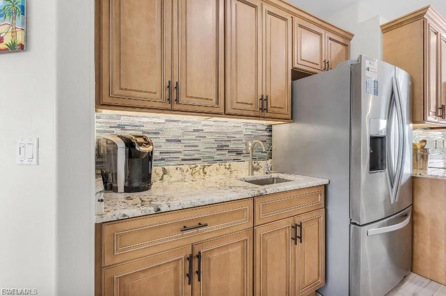 4885 E Riverside DR photo 13