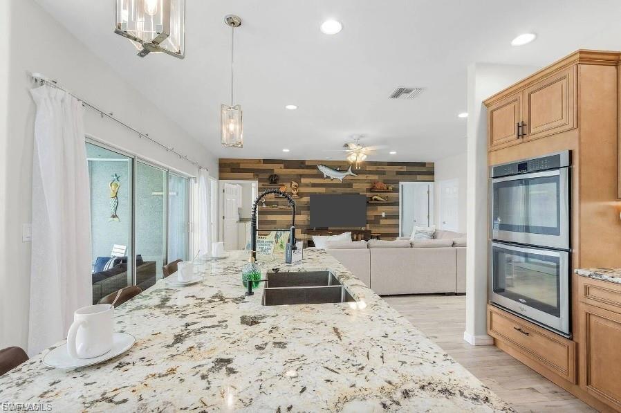 4885 E Riverside DR photo 12