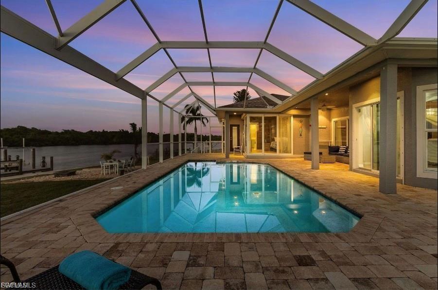 4885 E Riverside DR photo 28