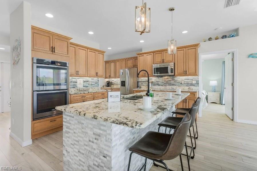 4885 E Riverside DR photo 9