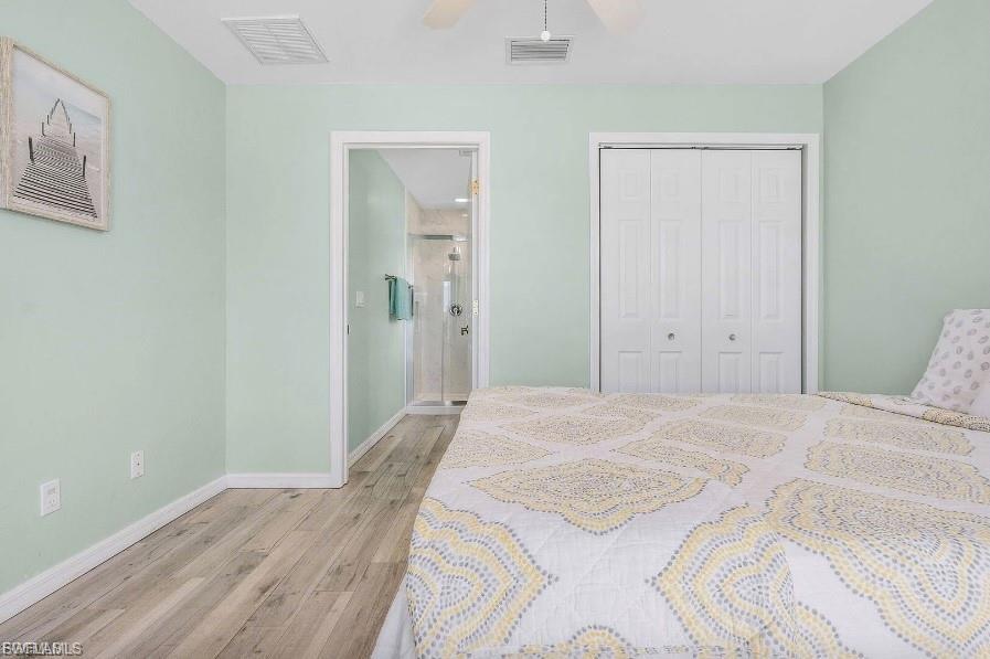 4885 E Riverside DR photo 24