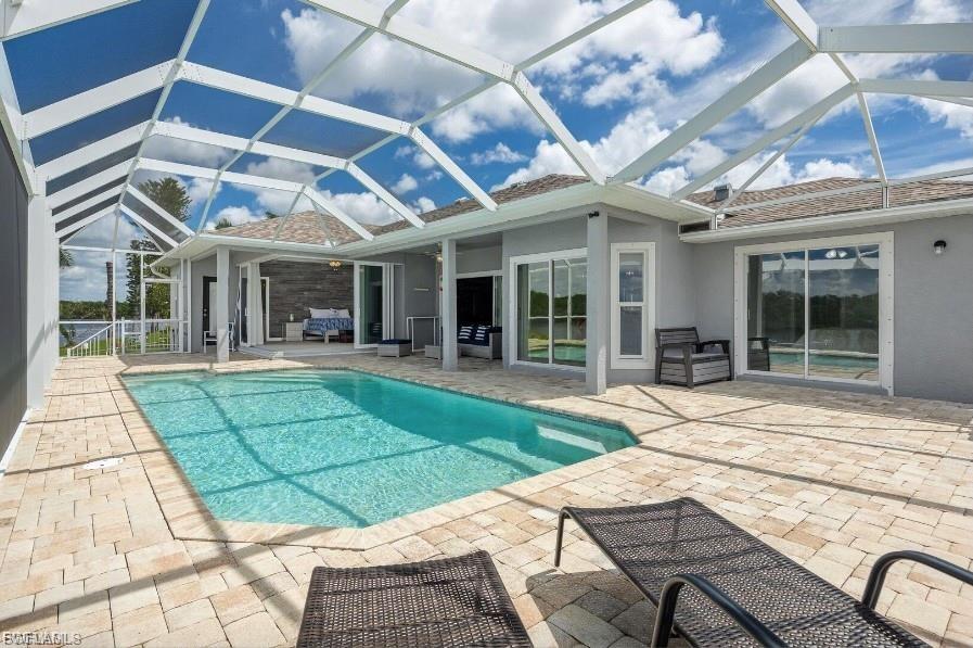 4885 E Riverside DR photo 34
