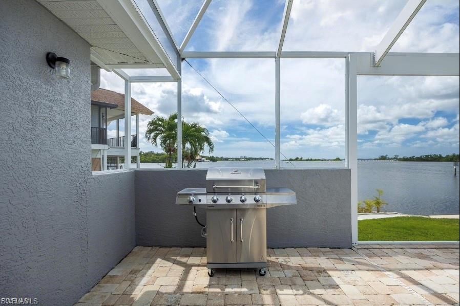 4885 E Riverside DR photo 38