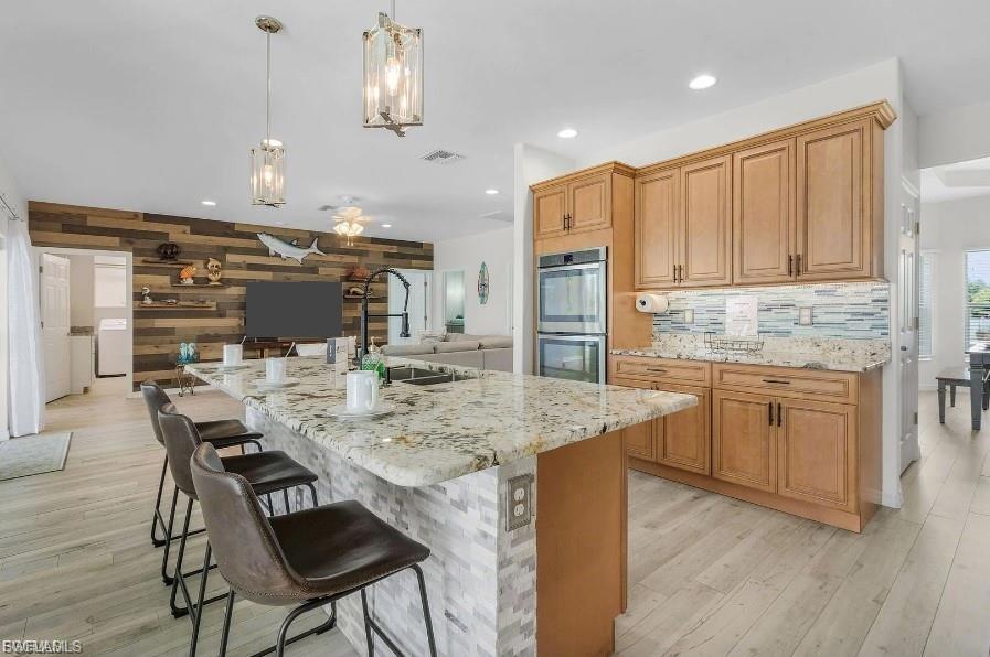 4885 E Riverside DR photo 10