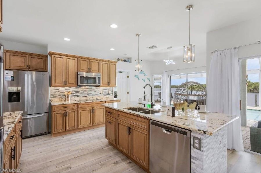4885 E Riverside DR photo 11