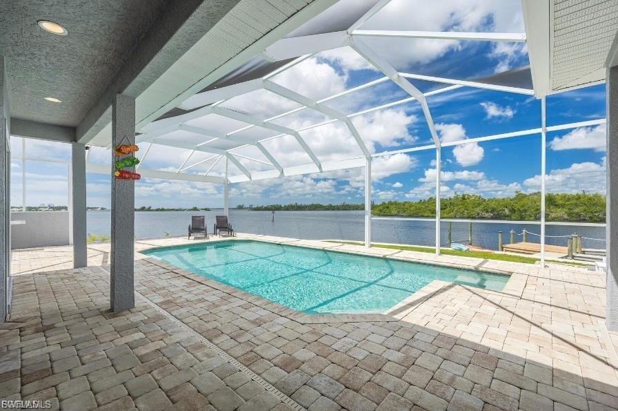 4885 E Riverside DR photo 35