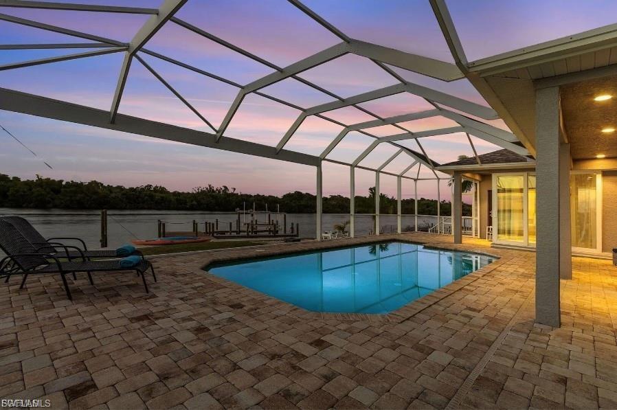 4885 E Riverside DR photo 31
