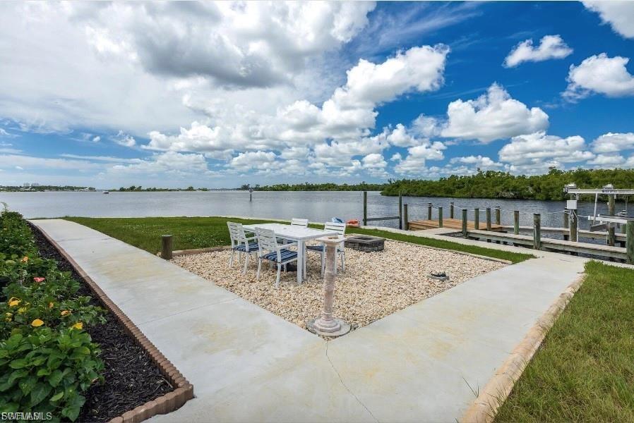 4885 E Riverside DR photo 39