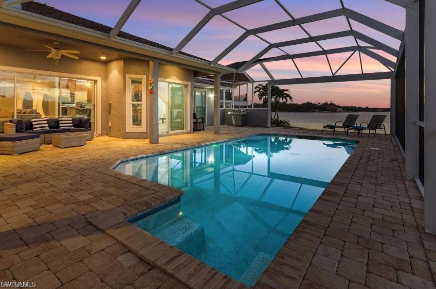 4885 E Riverside DR photo 29
