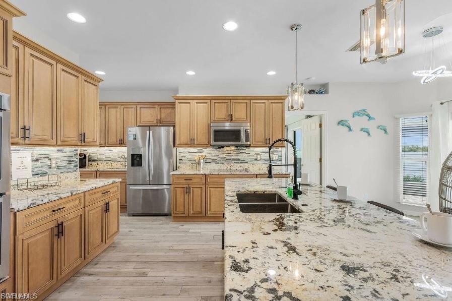 4885 E Riverside DR photo 8