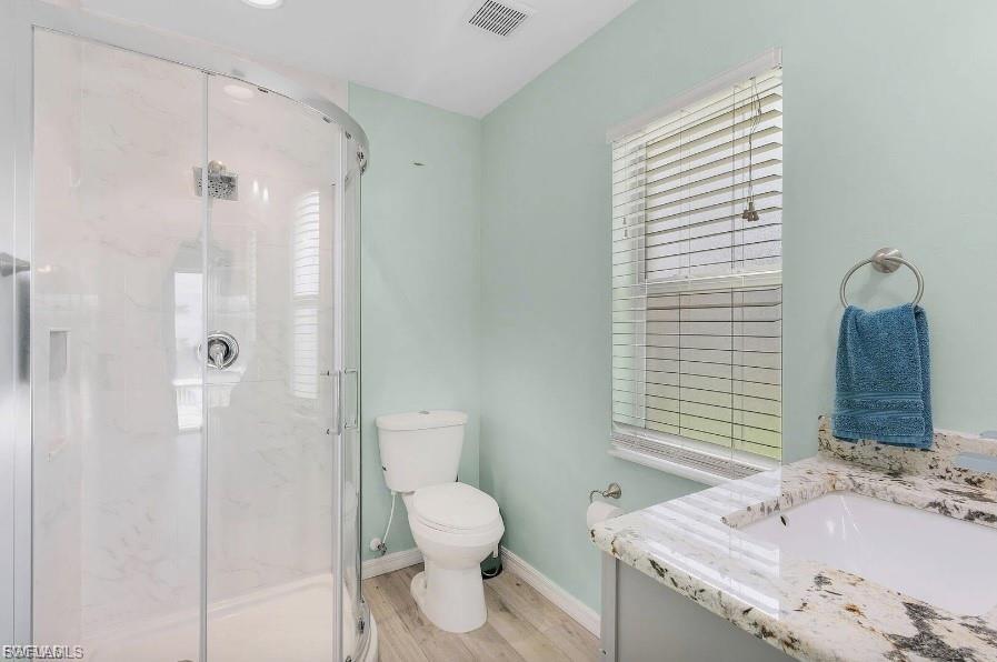 4885 E Riverside DR photo 25