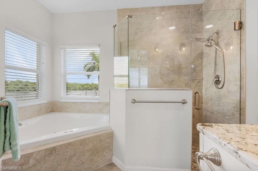 4885 E Riverside DR photo 21
