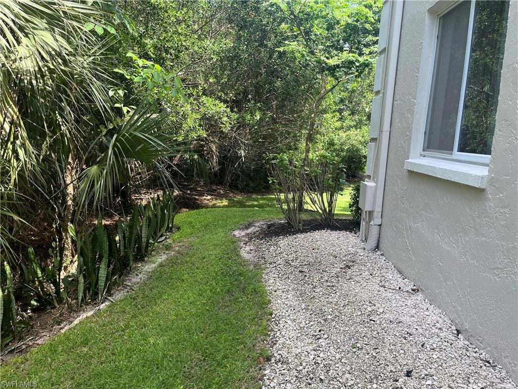 3001 Sandpiper Bay CIR B106 photo 23
