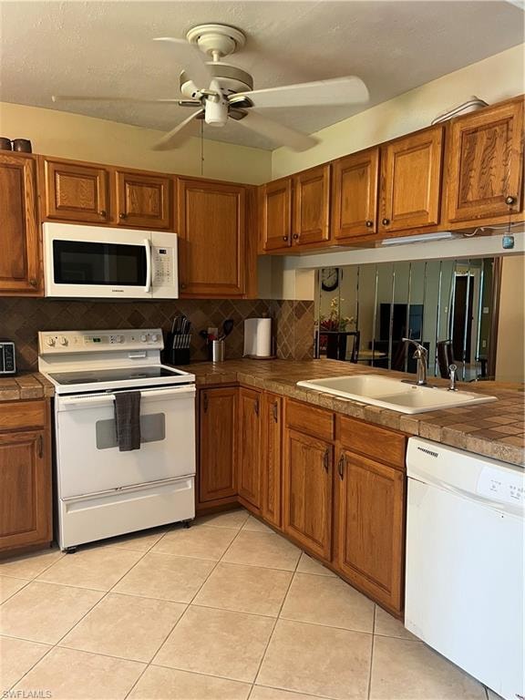 3001 Sandpiper Bay CIR B106