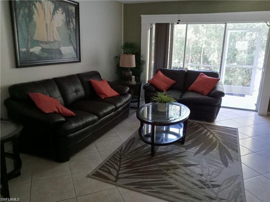 3001 Sandpiper Bay CIR B106 photo 6