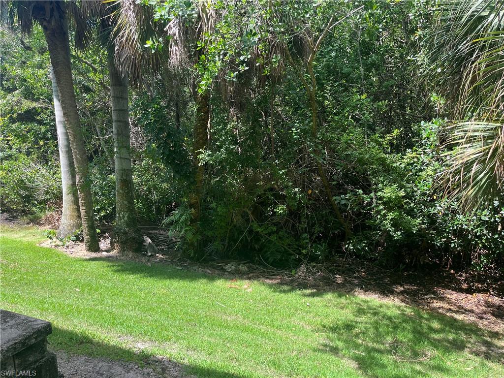 3001 Sandpiper Bay CIR B106 photo 22