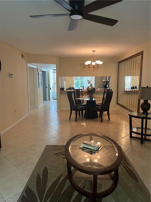 3001 Sandpiper Bay CIR B106 photo 7