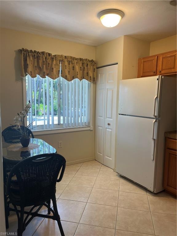 3001 Sandpiper Bay CIR B106