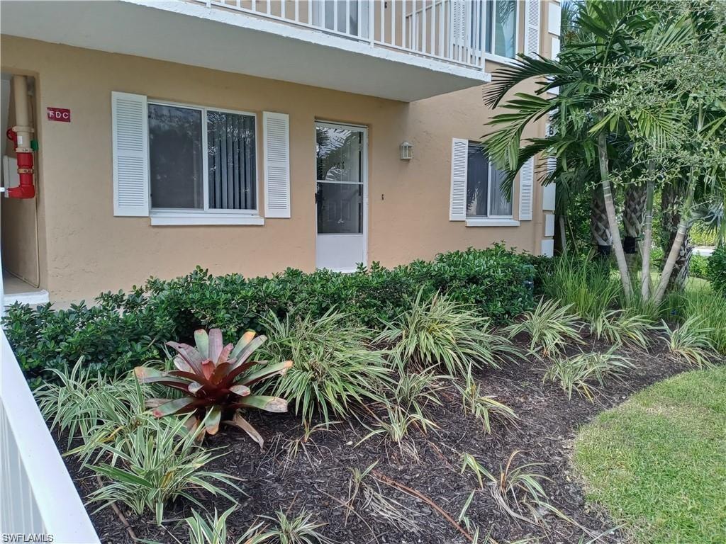 3001 Sandpiper Bay CIR B106