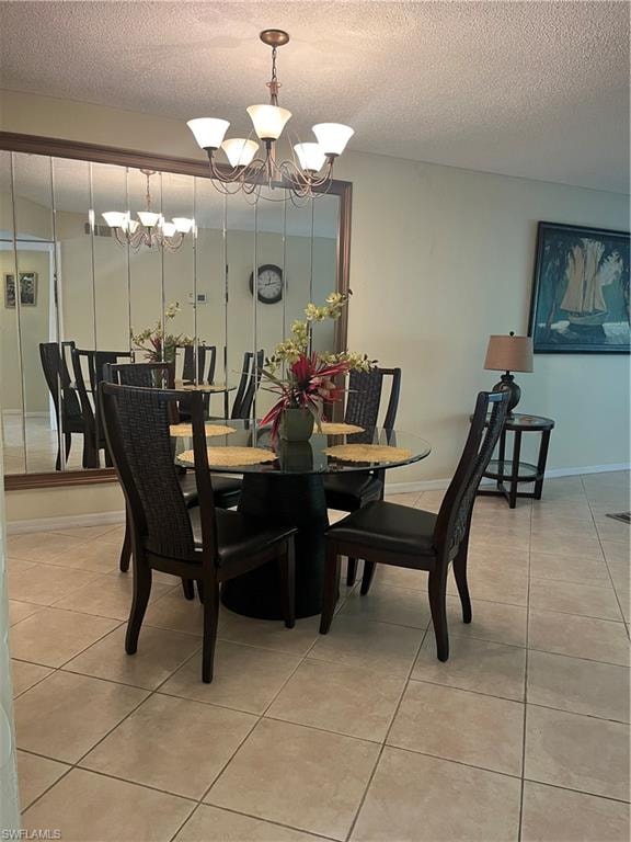 3001 Sandpiper Bay CIR B106
