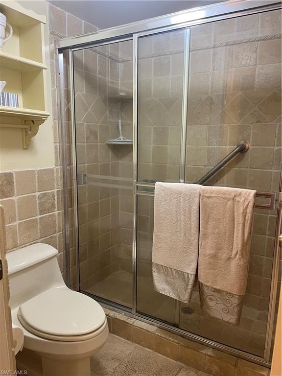 3001 Sandpiper Bay CIR B106 photo 20