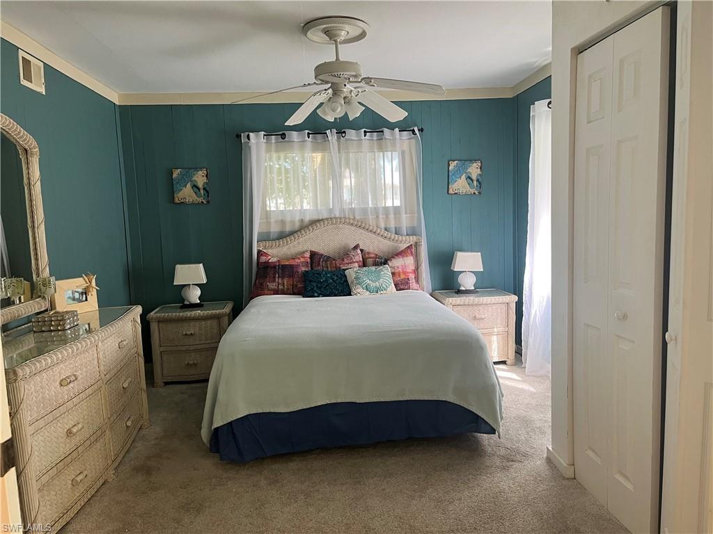 3001 Sandpiper Bay CIR B106 photo 9