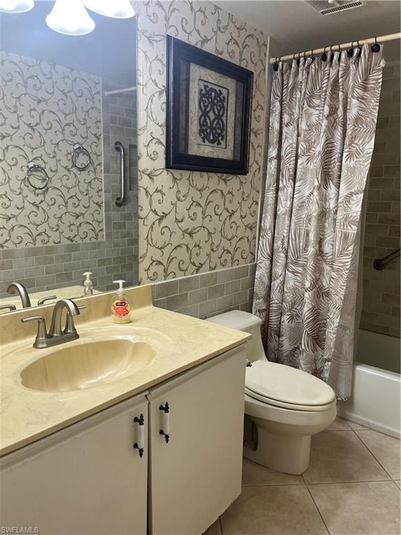 3001 Sandpiper Bay CIR B106 photo 11