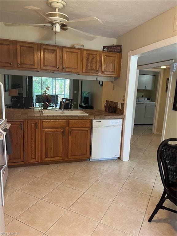 3001 Sandpiper Bay CIR B106
