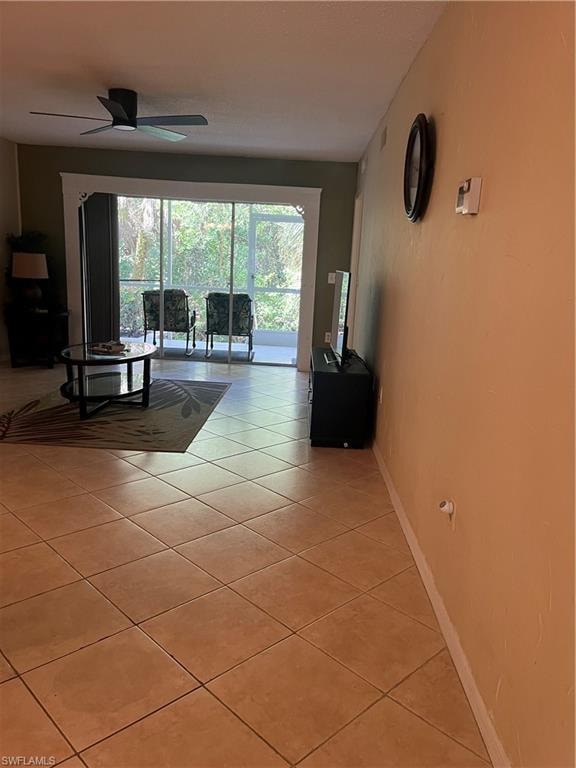 3001 Sandpiper Bay CIR B106 photo 8